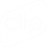 Clip